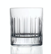 RCR Barcode 29 cl Shortdrinkglas - 2er-Box
